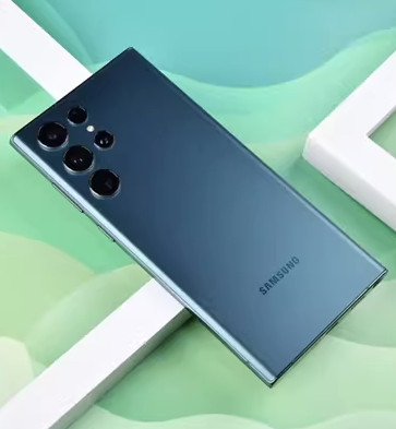 Samsung/三星 Galaxy S22 5G SM-S9010 國(guó)行雙卡 全網(wǎng)通5G 8GB+128GB