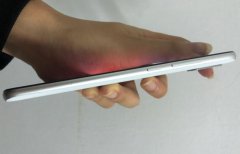 小米8 6?128g