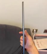 國行插卡iPad2022蘋果iPad