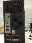 特價(jià)電腦主機(jī)(99新外地包郵)