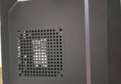 特價(jià)電腦主機(jī)(99新外地包郵)