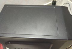 特價(jià)電腦主機(jī)(99新外地包郵)